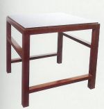 <br/>M-C501N<br/>Table<br/>600X600X600Mm