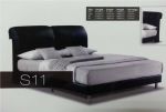 Bedframe Collection Model S11