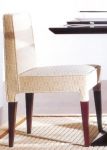 M-C458C<br />Side Chair