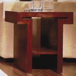 M-C201N<br /> Table<br /> 5500X550X580Mm