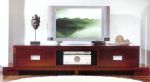 M-C203T<br /> TV CHEST<br /> 2300X600X470Mm